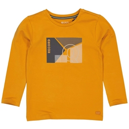 Overview image: Abel longsleeve