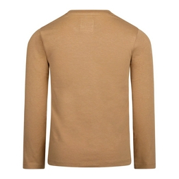 Overview second image: T-shirt ls