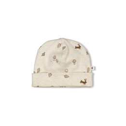 Overview image: Mutsje AOP - Little Forest Fri