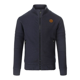 Overview image: Cardigan ls