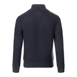 Overview second image: Cardigan ls
