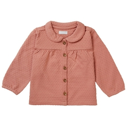 Overview image: Vicky blouse