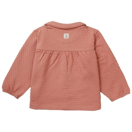 Overview second image: Vicky blouse