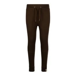Overview image: Jogging trousers