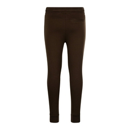 Overview second image: Jogging trousers