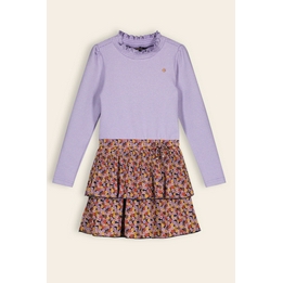 Overview image: Mey mixed dress