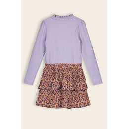 Overview second image: Mey mixed dress