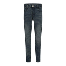 Overview image: jeans skinny