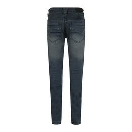 Overview second image: jeans skinny
