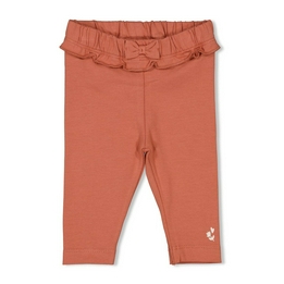 Overview image: Legging - Sending Love