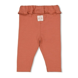 Overview second image: Legging - Sending Love