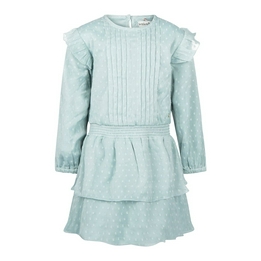Overview image: Dress ls