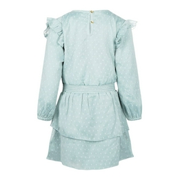 Overview second image: Dress ls
