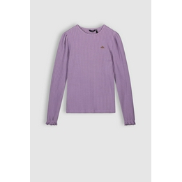 Overview image: Koba cable jersey longsleeve