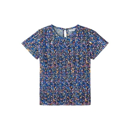 Overview image: NIPLEAT SS TOP