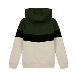 Overview second image: Silke sweater