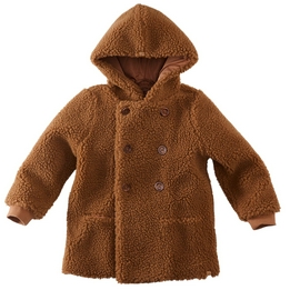 Overview image: Narvik cardigan