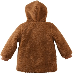 Overview second image: Narvik cardigan