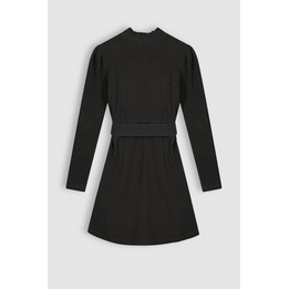 Overview second image: Maxim cable jersy skater dress