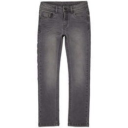 Overview image: james jeans