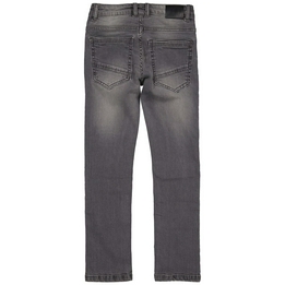 Overview second image: james jeans
