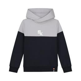Overview image: Siebse sweater