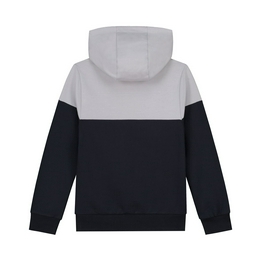 Overview second image: Siebse sweater