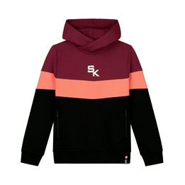 Overview image: Silke sweater