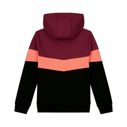 Overview second image: Silke sweater