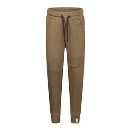 Overview image: Jogging trousers