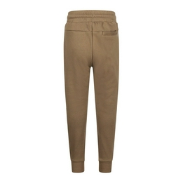 Overview second image: Jogging trousers
