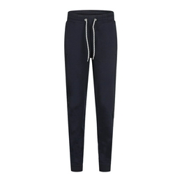 Overview image: jogging trousers