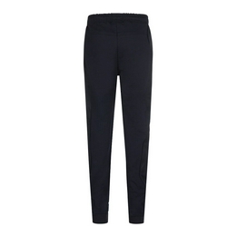 Overview second image: jogging trousers