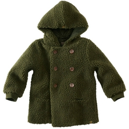 Overview image: Narvik cardigan
