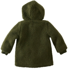 Overview second image: Narvik cardigan