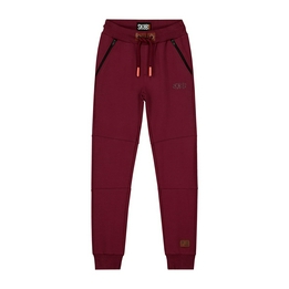 Overview image: Brooklyn pants