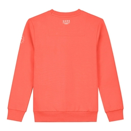 Overview second image: Saam sweater