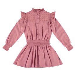 Overview image: dress