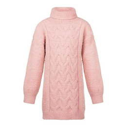 Overview image: Dress ls
