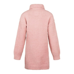 Overview second image: Dress ls