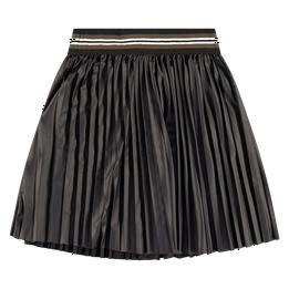 Overview image: skirt
