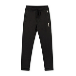 Overview image: Boys jogging pant