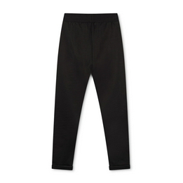 Overview second image: Boys jogging pant