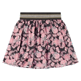Overview image: skirt