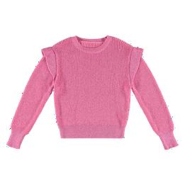 Overview image: sweater