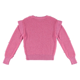 Overview second image: sweater