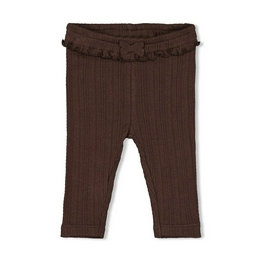 Overview image: Legging - Favorite