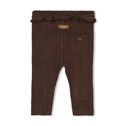 Overview second image: Legging - Favorite
