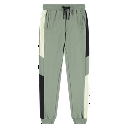 Overview image: pants