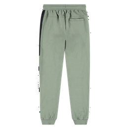 Overview second image: pants